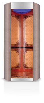 BOSS ELEVATOR CATALOGUE AHB_page43_image100